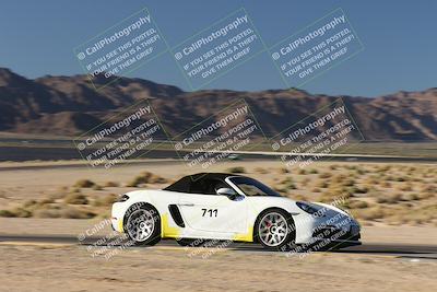 media/Oct-19-2025-PCA San Diego (Sun) [[b7baa86645]]/3-Orange Group/Session 1 (Turn 9 Inside)/